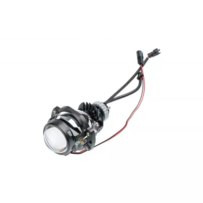 00789 Aozoom BiLed 1.8 tq